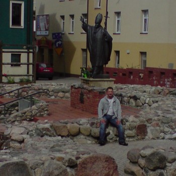 Zdjęcie użytkownika massimo49