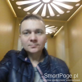 Zdjęcie użytkownika Kiro76