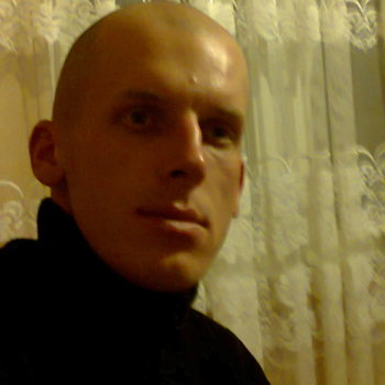 Zdjęcie użytkownika tvister