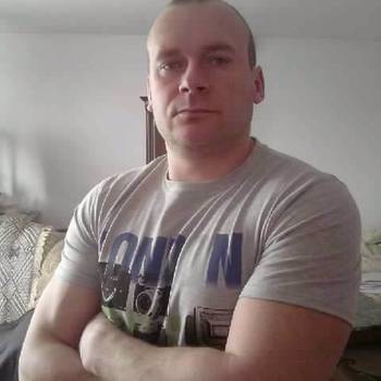 Zdjęcie użytkownika barman002