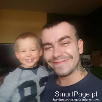Zdjęcie użytkownika JerzyKasztan