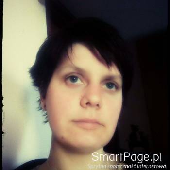 Zdjęcie użytkownika Sisi88