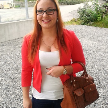 Zdjęcie użytkownika Paulina07