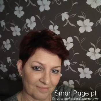 Zdjęcie użytkownika mireczka57
