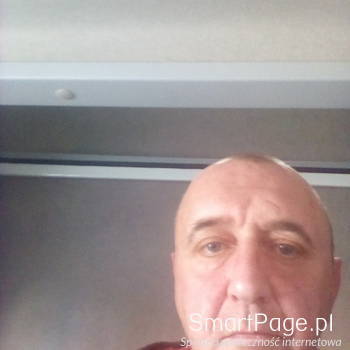 Zdjęcie użytkownika macius69