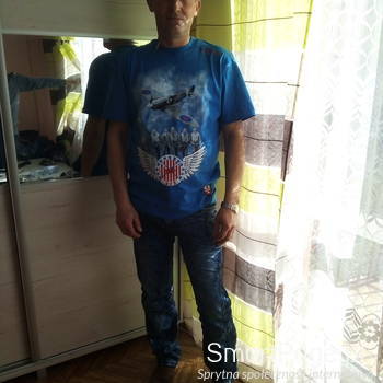 Zdjęcie użytkownika Zdzisiu123