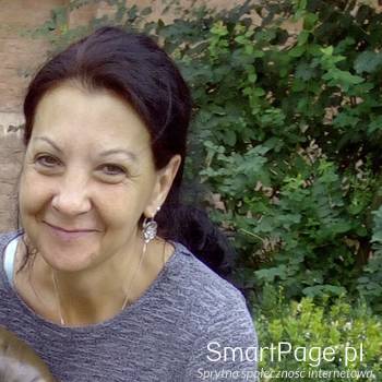 Zdjęcie użytkownika gosiaczek68