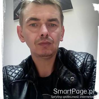 Zdjęcie użytkownika martin301