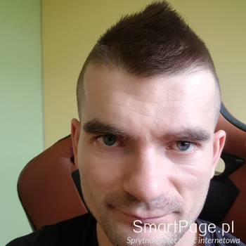 Zdjęcie użytkownika kk28kk