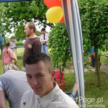 Zdjęcie użytkownika uro2501