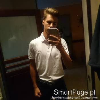 Zdjęcie użytkownika szopen1