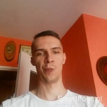 Zdjęcie użytkownika Requndil