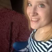 portal randkowy smartpage.pl