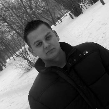 Zdjęcie użytkownika michal0363