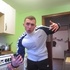 Zdjęcie główne