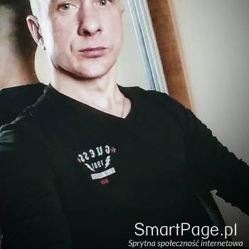 Zdjęcie użytkownika Laki04