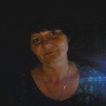 Zdjęcie użytkownika Amelia12