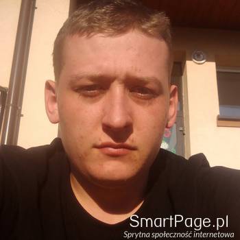 Zdjęcie użytkownika Pwlpl