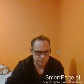 Zdjęcie użytkownika tom171