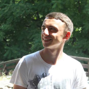 Zdjęcie użytkownika David099