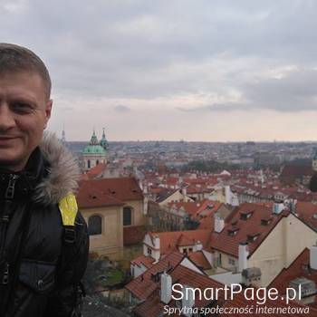 Zdjęcie użytkownika agat17