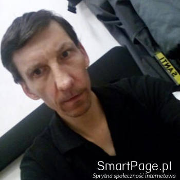 Zdjęcie użytkownika mirek422