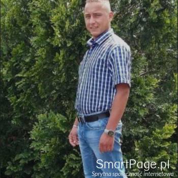 Zdjęcie użytkownika Antuan29