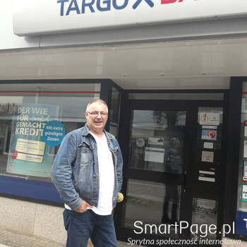 Zdjęcie użytkownika damian67
