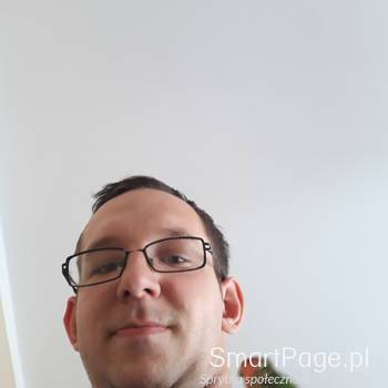Zdjęcie użytkownika Wicos