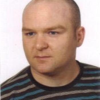 Zdjęcie użytkownika petr78