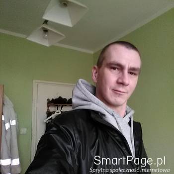 Zdjęcie użytkownika Wojciu88