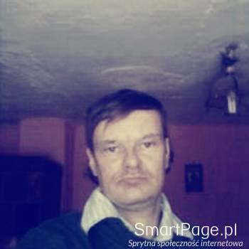 Zdjęcie użytkownika Sloneczny