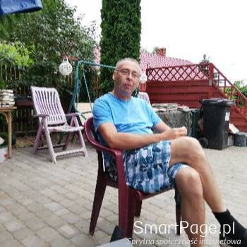 Zdjęcie użytkownika tom65
