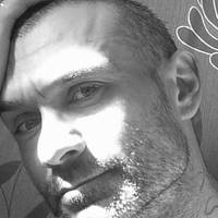 portal randkowy smartpage.pl