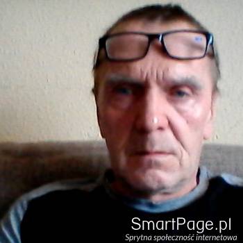 Zdjęcie użytkownika janusz59