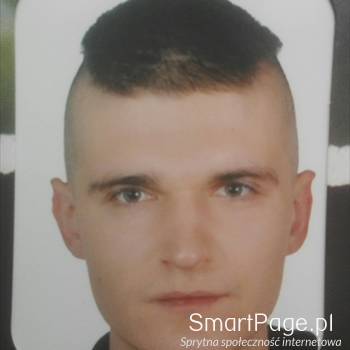Zdjęcie użytkownika Krzychu97