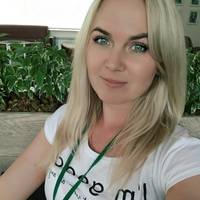 portal randkowy smartpage.pl