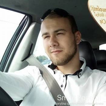 Zdjęcie użytkownika calk94