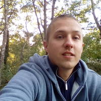 portal randkowy smartpage.pl