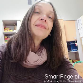 Zdjęcie użytkownika Beti53