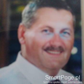 Zdjęcie użytkownika Marcin60