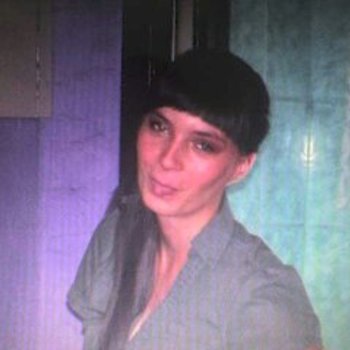 Zdjęcie użytkownika justyna21