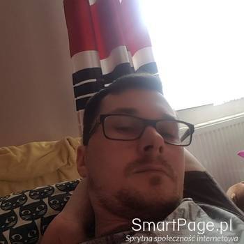 Zdjęcie użytkownika plemas