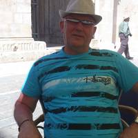 portal randkowy smartpage.pl