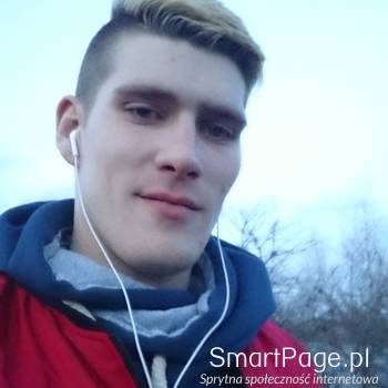 Zdjęcie użytkownika Onlubicie1