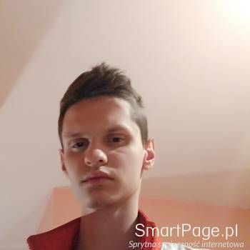 Zdjęcie użytkownika kravelin