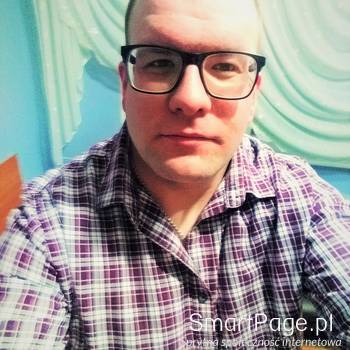 Zdjęcie użytkownika 5PorcjiOwsa