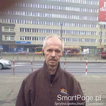 Zdjęcie użytkownika roter1
