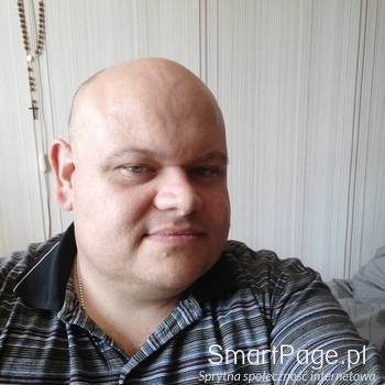 Zdjęcie użytkownika oskarik