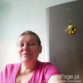 Zdjęcie użytkownika Eve1